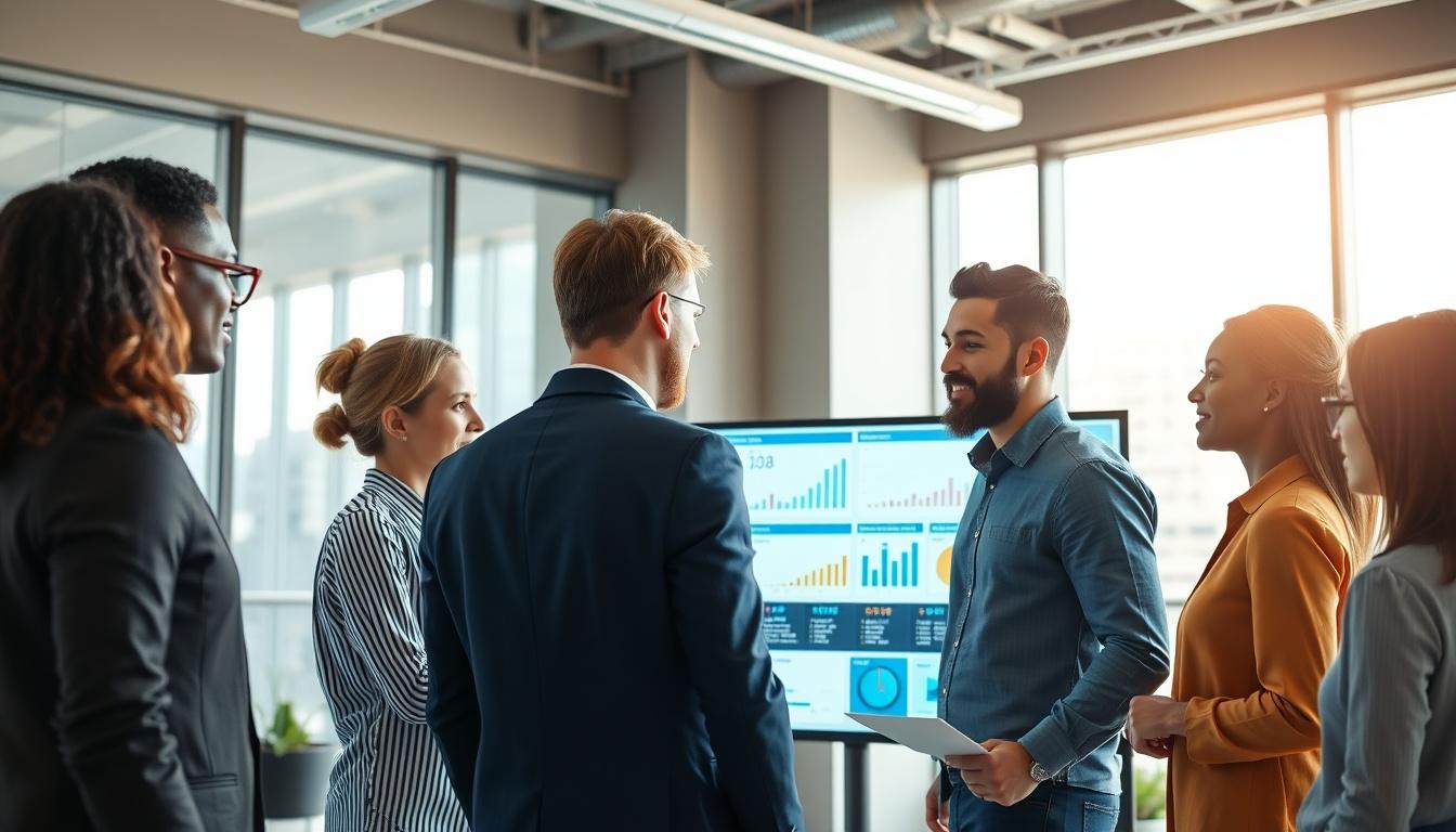 Pricing hero visual